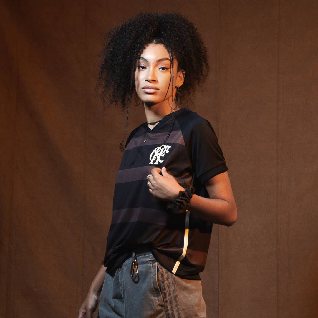 fla-diamante-fem -2-